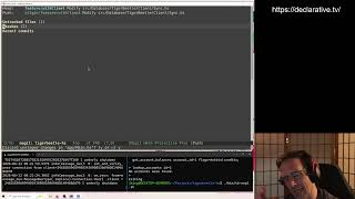 Haskell TigerBeetle client - 10