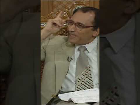 لم يقدم الله ﷻ اسم الحكيم على العزيز أبدا في القرآن الكريم  لم يقدم الله ﷻ اسم الحكيم على العزيز أبدا في القرآن الكريم