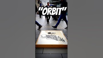 comment your name if you want your name featured next.#nameart #graffiti #tagging #lettering #shorts