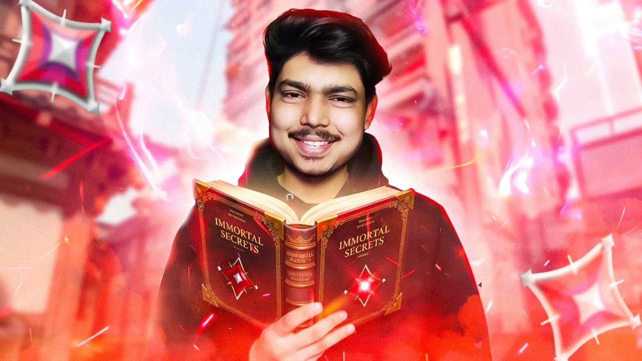 🔴ROAD TO IMMORTAL DAY-9 | VALORANT INDIA LIVE