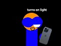 Bathroom light