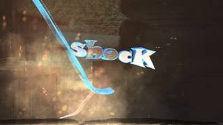 Famous shocK Intro Wealth