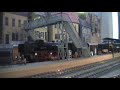 IGGS Rhein Main März 2017