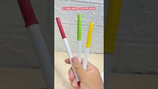 Udah Belajar Mati Matian Tapi Masih Aja Dapet Nilai Jelek Gimana Solusinya