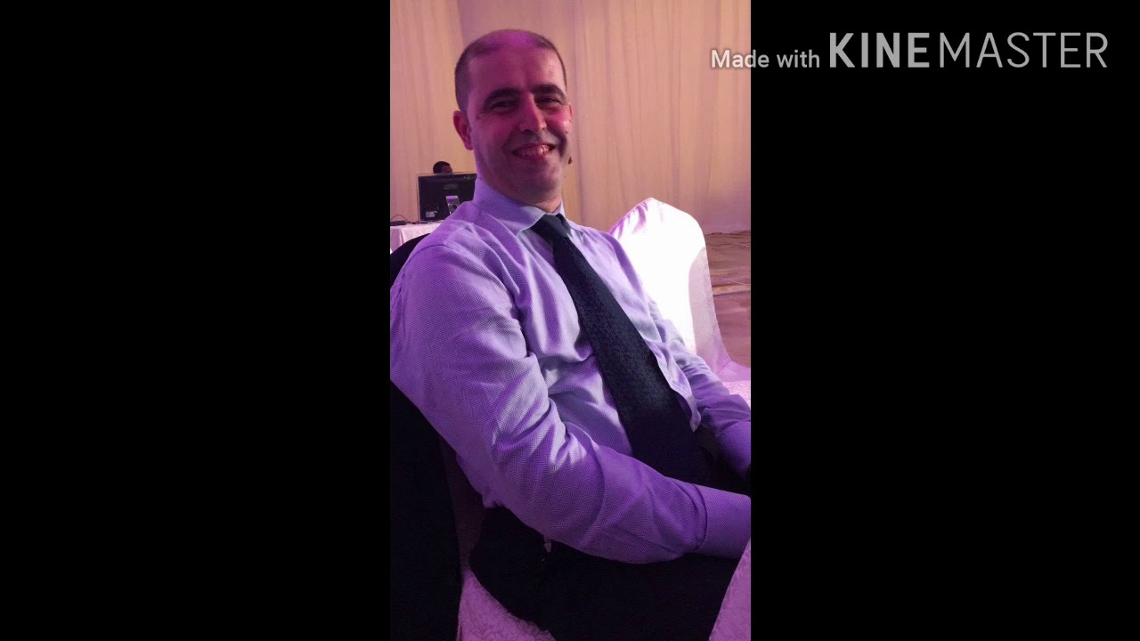 غيبتك - يوسف المصري