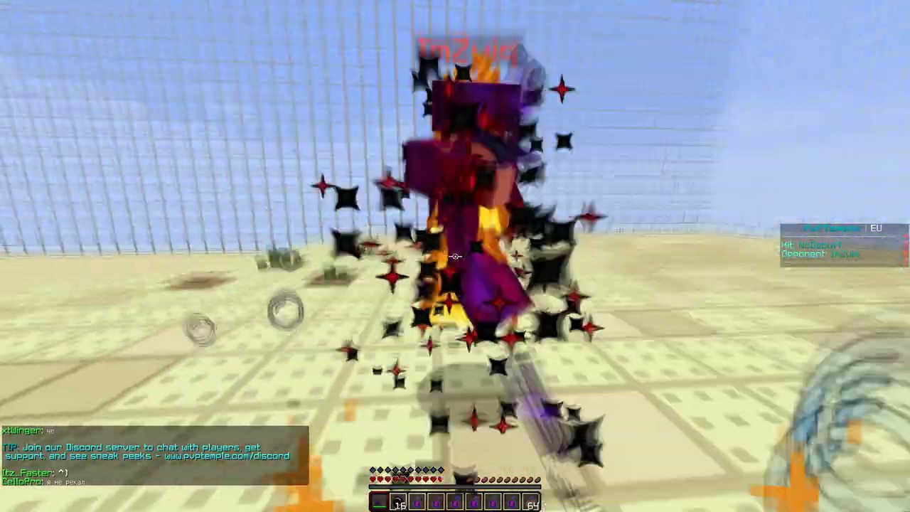 Raven B2 LEAK! | BEST 1.8.9 GHOST CLIENT