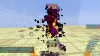 Raven B2 LEAK! | BEST 1.8.9 GHOST CLIENT