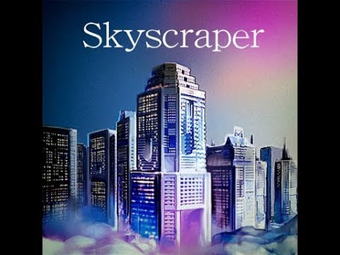 GITADORA Matixx Skyscraper Guitar EXTREME
