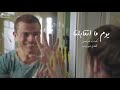 ساعة من اجمل أغاني عمرو دياب Best Of Amr Diab ساعة من اجمل أغاني عمرو دياب Best Of Amr Diab