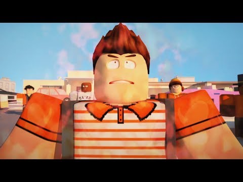 Roblox Song Slaying In Roblox Remix Roblox Parody Roblox Animation Youtube