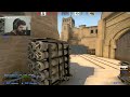 FURIOUSSS SPRAYING SO HARD | 4000 ELO