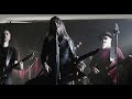 Voodoo Angel - Broken (Official Music Video / 29 November 2024) @voodooangel3676
