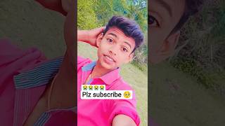 Doli leke gand marai bhi gaya #love #jayaprakash #funny