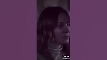 كنا هنندم لو مكناش حاولنا 