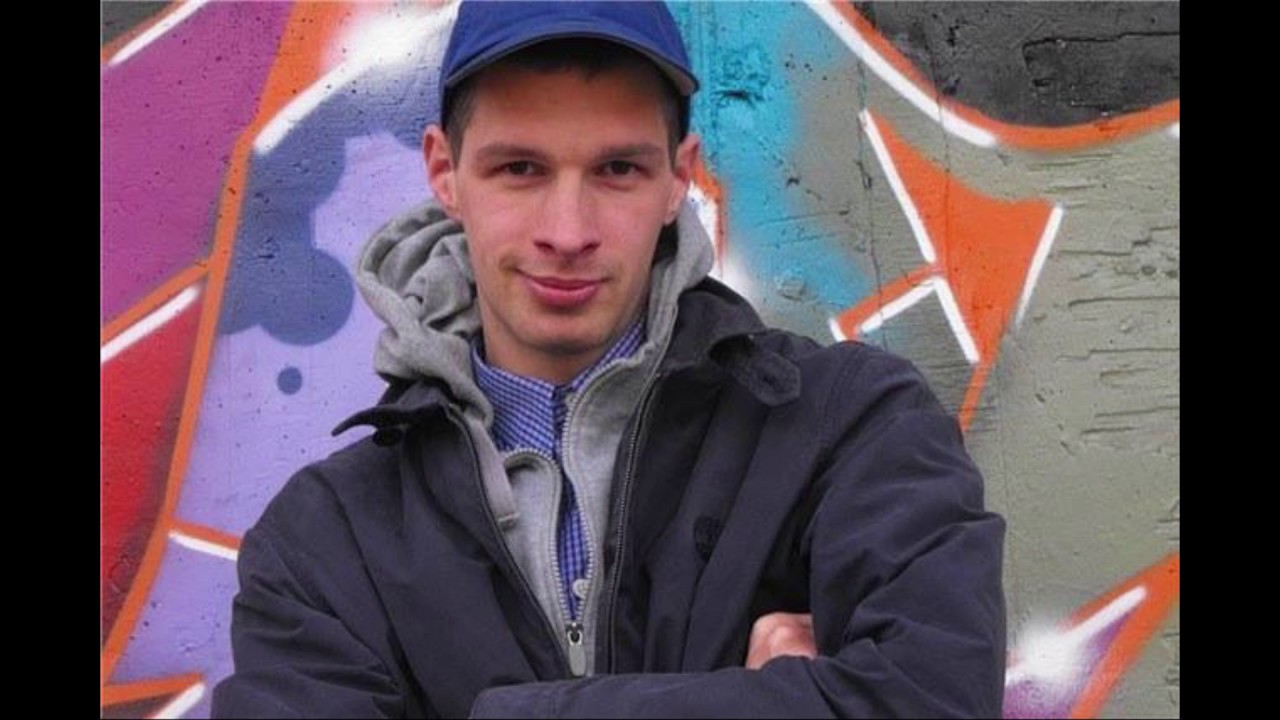 VENDETTA SCT - Til We Meet Again (Official Lyric Video)