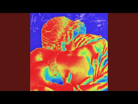 zedx - Playing with Fire