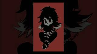 ♦️Laughing Jack♦️ Edit #edit #anime #animeedit #creepypasta #creepy #laughingjack