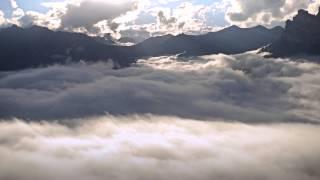 Upper Balkaria Trip