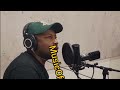 Zaho Comme Caroline Feat Mc Solaar Seance Studio Coulisse 