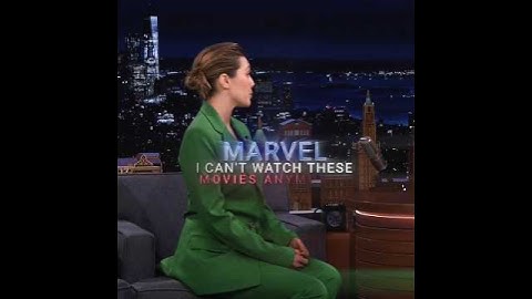 "THE FIRST FLOP"AVENGERS ENDGAME EDIT)ON-(PASSO BEM SOLTO)