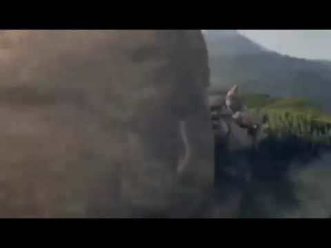 لمتى سنظل رقودا