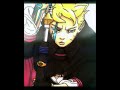 " Goated Character " ( Boruto Edit ) | #anime #edit #viral #trending #boruto #motivation #fyp