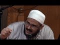 الشيخ رضا شطا العمل لدين الله واجب الجميع