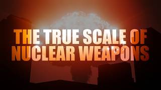 Download Lagu The Evolution of Destruction: A History of Nuclear Weapons MP3