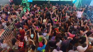 Aftermovie Volumen Color Fest Aguascalientes | VCF by EMPO