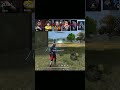 character combination of power of speed