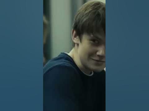 ужасы Домовой смотрите все новый фильм - YouTube