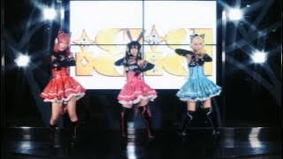 Love Novels【mirrored】