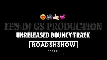 𝐍𝐄𝐖  𝐈𝐍𝐒𝐓𝐀𝐆𝐑𝐀𝐌  𝐓𝐑𝐄𝐍𝐃𝐈𝐍𝐆  𝐔𝐍𝐑𝐄𝐋𝐄𝐀𝐒𝐄𝐃  𝐁𝐎𝐔𝐍𝐂𝐘 X 𝐄𝐃𝐌 𝐌𝐈𝐗 𝙏𝙍𝘼𝘾𝙆𝐒
