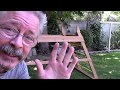 DIY Rocken Adventure Wooden Swing Set (V3 of 14) DIY Rocken Adventure Wooden Swing Set (V3 of 14)