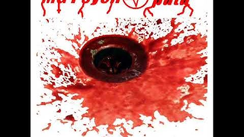 MG Psychopata - Inwokacja [Instrumental] 2019