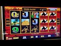 Pechanga Resort & Casino Tour - YouTube