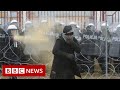 New video by BBC News on YouTube