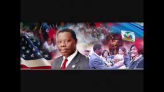 Councilmember MATHIEU EUGENE Scores a New TPS Victory: 2012-2013