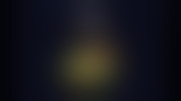 Tiger case on CSGO.net. Use code CST for +30% deposit bonus 🙂