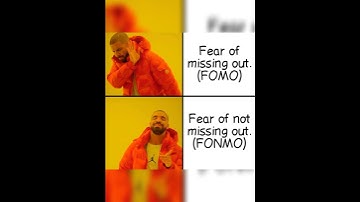 Life of introverts....😐