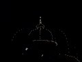Khwaja ji Garib Nawaz ☺️🙇.. New trending status.. New trending song.. New trending video...//...
