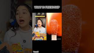 that one khadoos dukandar 🤣😂#viral #explorepage #shorts #relatable