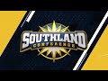 Outdoor Track & Field Championship - Day 3 Highlights
