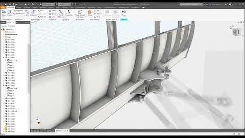 PD&M Collection Autodesk | Inventor + Inventor Nesting
