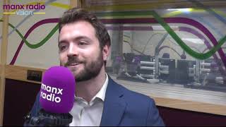 Should public transport be free?