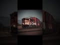 Bnsf edit (forgot where I got the clips from) #fyp#edit#train#bnsf#viral#bnsf_railway