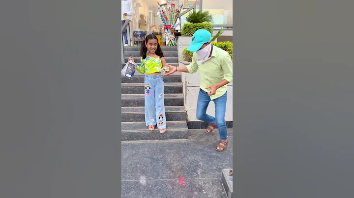 Amaira ke pese chori ho gye #shorts #thegeetagurjar