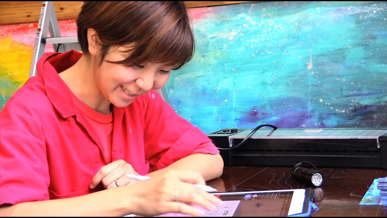 marie　ishino　緊縛 