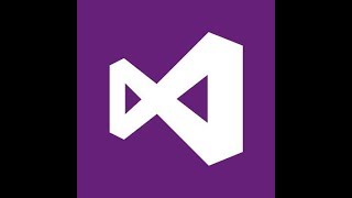 2- C# Course Level 1 (download and install visual studio 2019 )