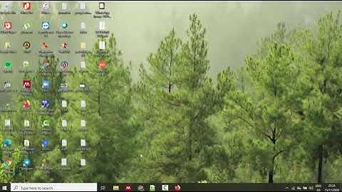 praktikum pertemuan 7 Pemograman Web 1 | project lanjutan